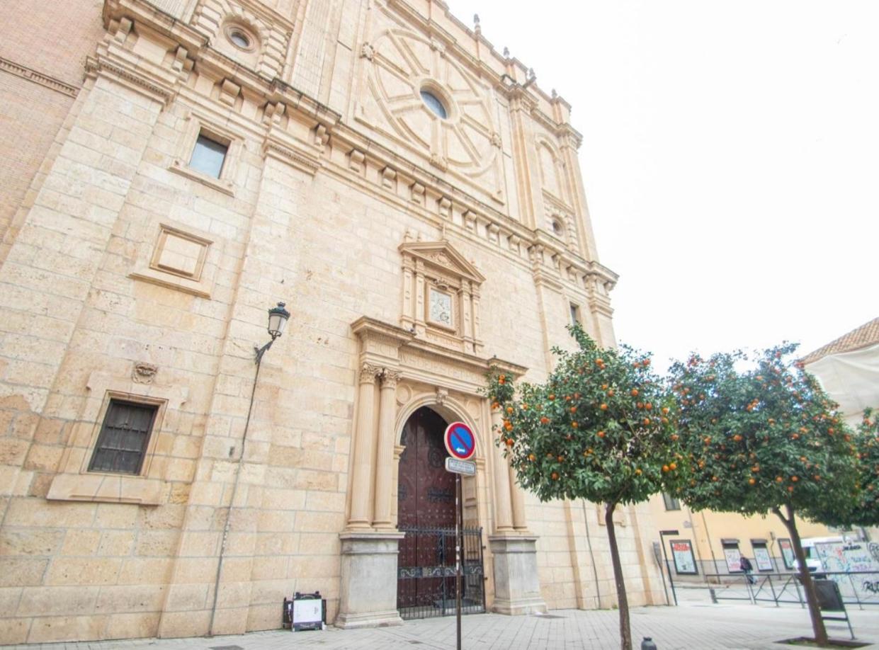 Trivino Centro Appartamento